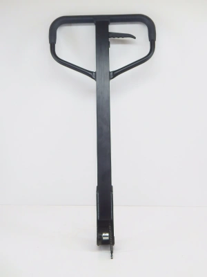 Ручка в сборе для тележек гидравлических RHP(BF) (Handle assembly) по ценам производителя в Челябинске с доставкой по всей России