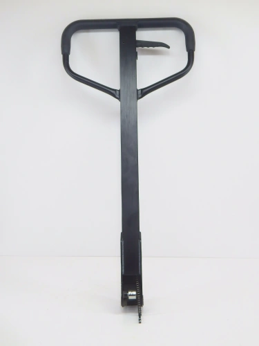 Ручка в сборе для тележек гидравлических RHP(BF) (Handle assembly) по ценам производителя в Челябинске с доставкой по всей России