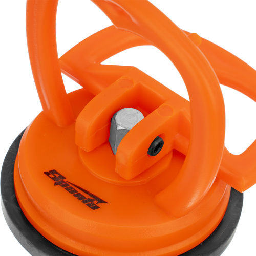 Стеклодомкрат мини одинарный Sparta по ценам производителя в Челябинске с доставкой по всей России