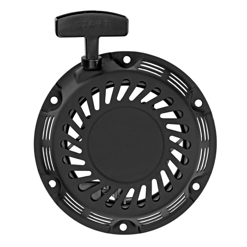 Стартер для виброплиты VC-12, VC-30W Denzel по ценам производителя в Челябинске с доставкой по всей России