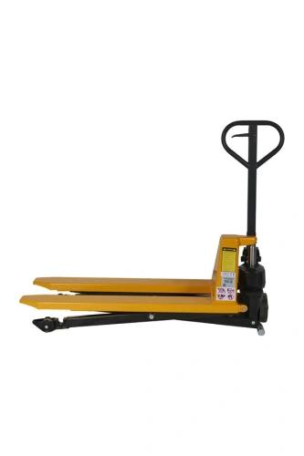 Тележка гидравлическая с ножничным подъемом 1000 кг 1150 мм полиуретановые колеса XILIN JF по ценам производителя в Челябинске с доставкой по всей России