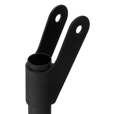 Транспортировочный комплект (колеса и ручки) для генераторов PS-25, PS-28, PS-33, PS-33E Denzel по ценам производителя в Челябинске с доставкой по всей России