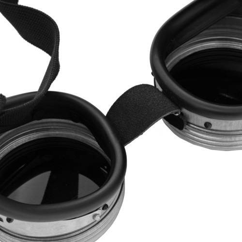 Очки газосварщика винтовые ЗН-56 по ценам производителя в Челябинске с доставкой по всей России