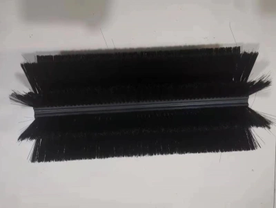 Основная щетка для подметальных машин G98/G100 (Main Brush) купить в Москве с доставкой по всей России | ProtosMarket.ru