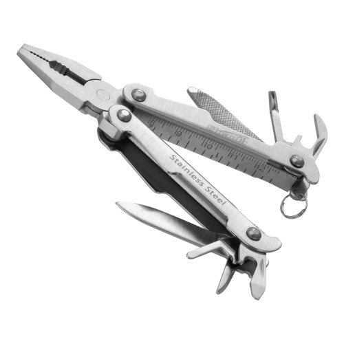 Трансформер, 113 мм, 13 предметов Sparta по ценам производителя в Челябинске с доставкой по всей России