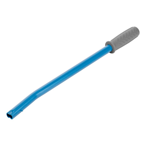 Домкрат гидравлический подкатной, поворотная рукоятка, 2 т, Low Profile, 100-350 мм Stels по ценам производителя в Челябинске с доставкой по всей России