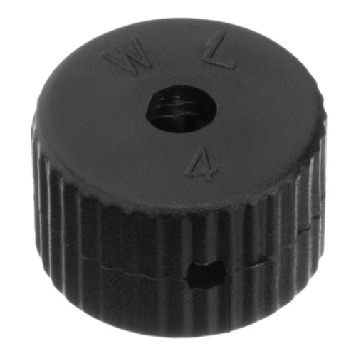 Набор для точных работ 107 в 1, универсальный, сталь CrV Matrix по ценам производителя в Челябинске с доставкой по всей России