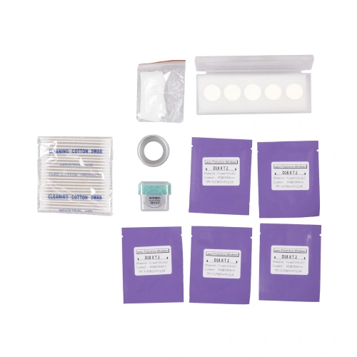 Аппарат для ручной лазерной сварки, резки и очистки FOXWELD LASER 1500-4-МТ COMPACT купить в Москве с доставкой по всей России | ProtosMarket.ru