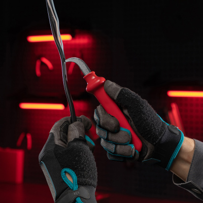 Набор "Электомонтажник-3", пластиковый бокс (НИЗ) по ценам производителя в Челябинске с доставкой по всей России