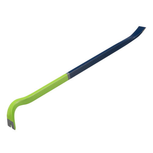 Лом-гвоздодер 600 х 25 х 12 мм Сибртех по ценам производителя в Челябинске с доставкой по всей России