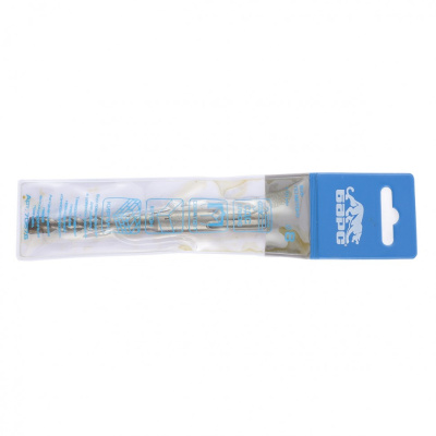 Бур по бетону, 8 х 110 мм, Luxembourg tip, SDS Plus Барс по ценам производителя в Челябинске с доставкой по всей России