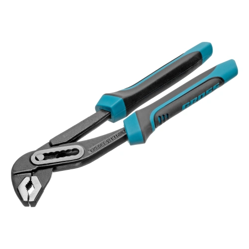 Набор инструментов, 1/4", 1/2", CrV, 120 зубьев, 115 предметов Gross по ценам производителя в Челябинске с доставкой по всей России