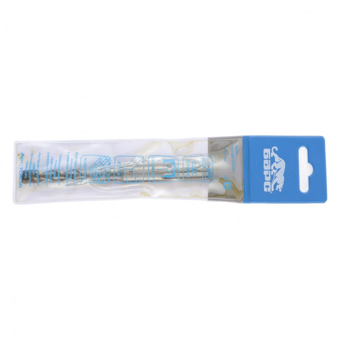 Бур по бетону, 8 х 110 мм, Luxembourg tip, SDS Plus Барс по ценам производителя в Челябинске с доставкой по всей России