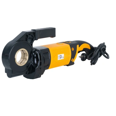 Клупп электрический TOR SQ30 до 1,25" по ценам производителя в Челябинске с доставкой по всей России