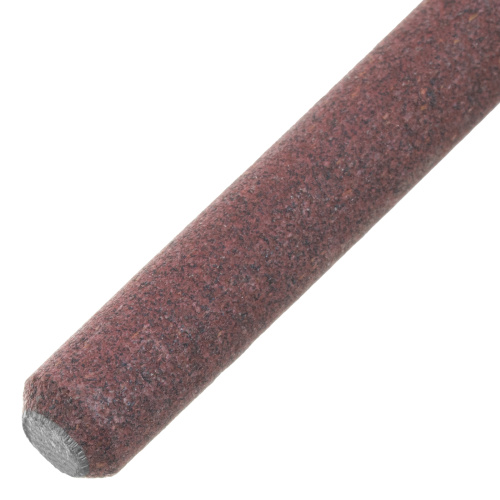 Электроды DER-46, диам. 4 мм, 1 кг, рутиловое покрытие Denzel по ценам производителя в Челябинске с доставкой по всей России