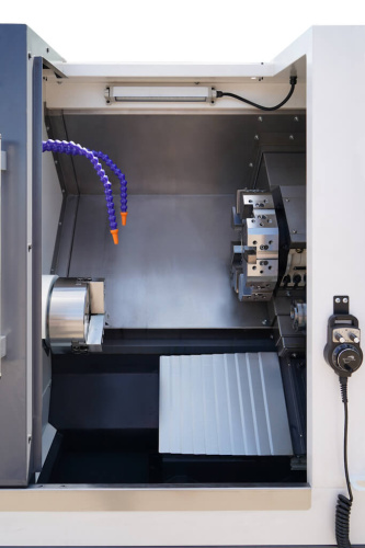 SNC 4550 купить в Москве с доставкой по всей России | ProtosMarket.ru