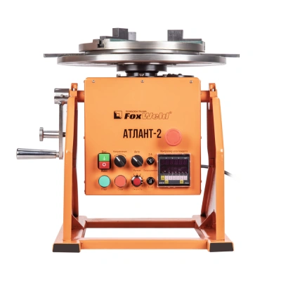 FoxWeld Cопло керам. 11,0мм №7 (701.0110/TC0005, пр-во FoxWeld/КНР) по ценам производителя в Челябинске с доставкой по всей России