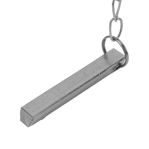 Подставки под автомобиль регулируемые, 6 т, H подъема 415-605 мм, 2 шт, Stels по ценам производителя в Челябинске с доставкой по всей России