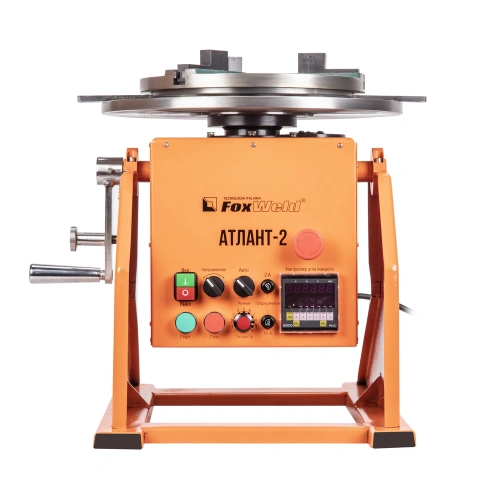 FoxWeld Cопло керам. 11,0мм №7 (701.0110/TC0005, пр-во FoxWeld/КНР) по ценам производителя в Челябинске с доставкой по всей России