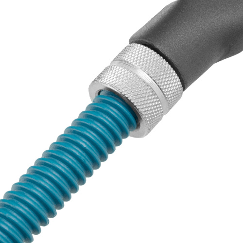 Ключ трубный рычажный 3, №4, цельнокованый, CrV, тип "S" Gross по ценам производителя в Челябинске с доставкой по всей России