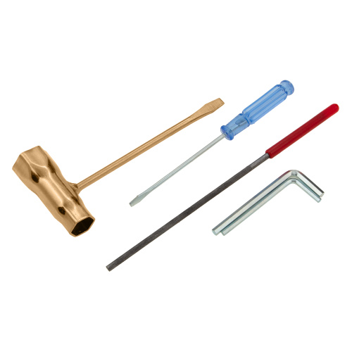 Пила цепная бензиновая БП-4540, 45 см3, шина 40 см, шаг 0.325, паз 1,5 мм, 64 звена Сибртех по ценам производителя в Челябинске с доставкой по всей России