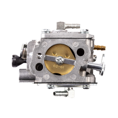 Карбюратор для бензореза FoxWeld GC-970/400 по ценам производителя в Челябинске с доставкой по всей России