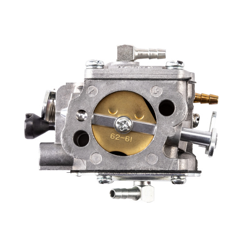 Карбюратор для бензореза FoxWeld GC-970/400 по ценам производителя в Челябинске с доставкой по всей России