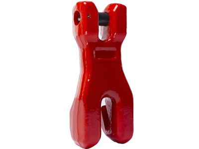 Укоротитель цепной клешневой TOR 8,2 т (цепь 16 мм, 8 класс) (Q) по ценам производителя в Челябинске с доставкой по всей России