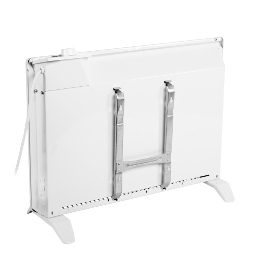 Конвектор электрический XCE-1500, 230 В, 1500 Вт, X-образный нагреватель Denzel по ценам производителя в Челябинске с доставкой по всей России