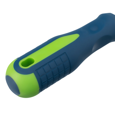 Отвертка со сменными насадками, 5 шт, CrV Сибртех по ценам производителя в Челябинске с доставкой по всей России