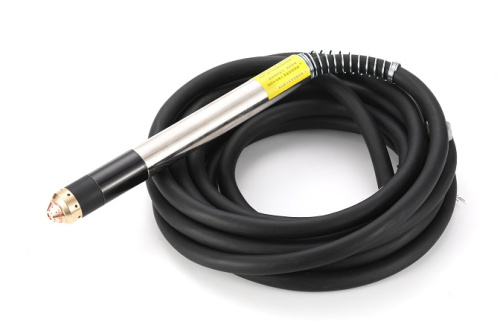 Резак для механической резки в сборе YK-120-H 12 м по ценам производителя в Челябинске с доставкой по всей России