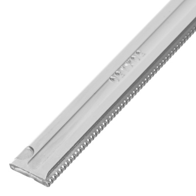 Струбцина F-образная, 150 х 50 х 210 мм Matrix по ценам производителя в Челябинске с доставкой по всей России