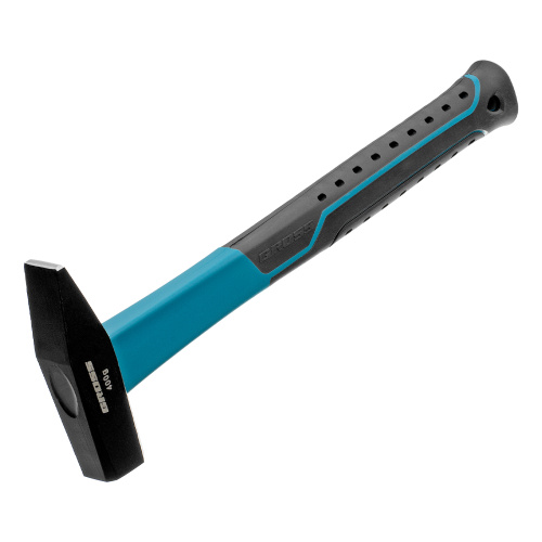 Набор инструментов, 1/4", 1/2", CrV, 120 зубьев, 76 предметов Gross по ценам производителя в Челябинске с доставкой по всей России