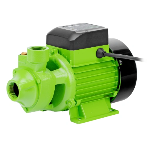 Садовый поверхностный насос СПН700-Ч, 700 Вт, напор 50 м, 3000 л/ч, чугун Сибртех по ценам производителя в Челябинске с доставкой по всей России