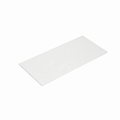 Мундштук пропановый разборный №0РМ (3–10 мм) к  Р3У-300В по ценам производителя в Челябинске с доставкой по всей России