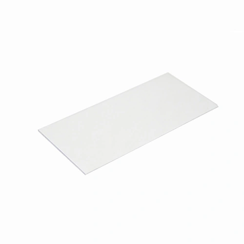 Мундштук пропановый разборный №0РМ (3–10 мм) к  Р3У-300В по ценам производителя в Челябинске с доставкой по всей России