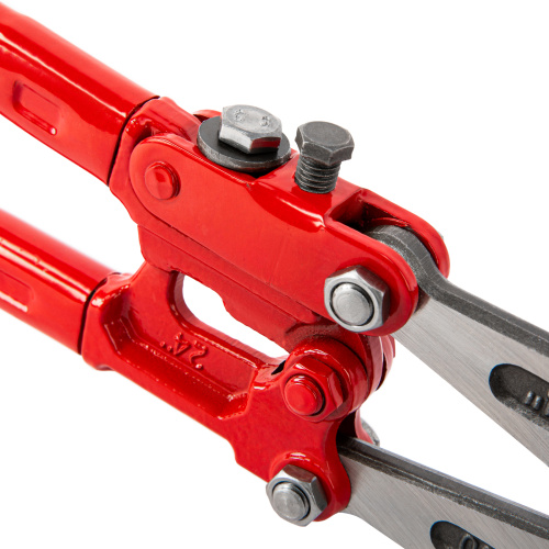 Болторез, 600 мм/24" Matrix по ценам производителя в Челябинске с доставкой по всей России