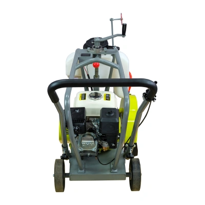 Шовнарезчик STEM Techno SC-350 (бензиновый, STEM Techno GX200, 4,4 (6,5) кВт (л.с)) купить в Москве с доставкой по всей России | ProtosMarket.ru