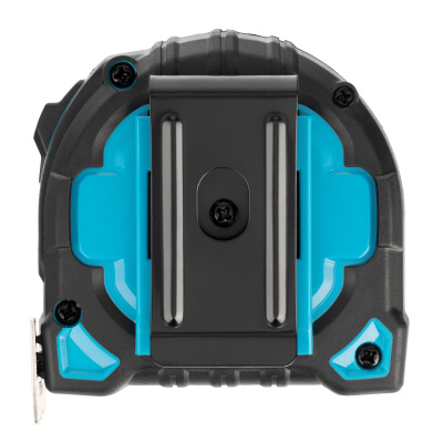 Рулетка Experte,5 м x 27 мм,двухкомпонентный корпус,магнит,двухсторонняя разметка,нейлон Gross по ценам производителя в Челябинске с доставкой по всей России