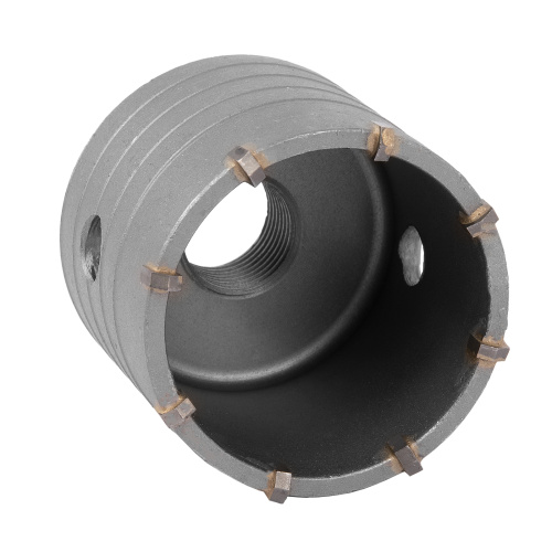 Буровая коронка, M22 х 65 мм Matrix по ценам производителя в Челябинске с доставкой по всей России