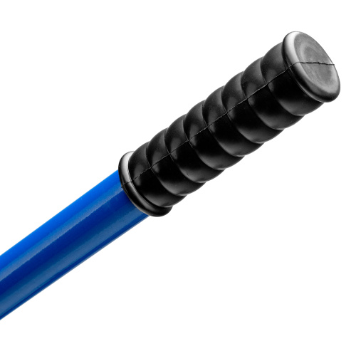 Трубогиб гидравлический, горизонтальный, 13 т, башмаки 1/2"-2" STELS по ценам производителя в Челябинске с доставкой по всей России