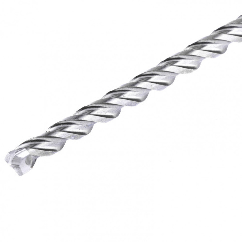 Бур по бетону Drei spitzen, 8 x 165 мм, SDS Plus Gross по ценам производителя в Челябинске с доставкой по всей России