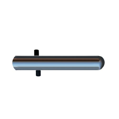 Шток нагнетательный гидроузла для RDF по ценам производителя в Челябинске с доставкой по всей России