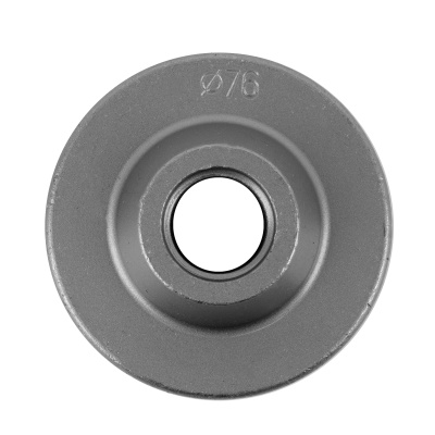 Буровая коронка, M22 х 76 мм Matrix по ценам производителя в Челябинске с доставкой по всей России