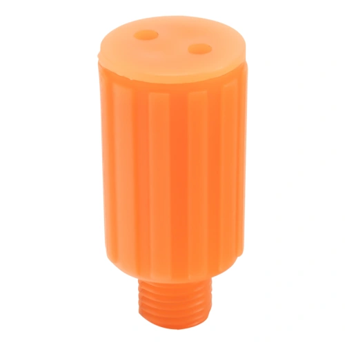 Компрессор воздушный BCV2200/100, ременный привод, 2.2 кВт, 100 литров, 370 л/мин Denzel по ценам производителя в Челябинске с доставкой по всей России