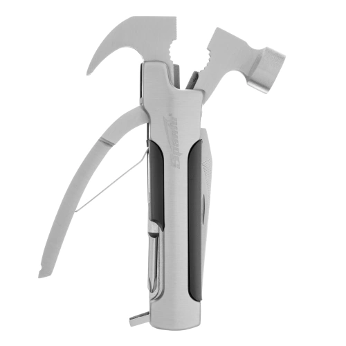 Трансформер, 12 функций Sparta по ценам производителя в Челябинске с доставкой по всей России