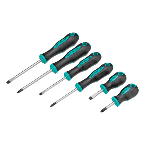 Набор инструментов, 1/2",3/8", 1/4", CrV, пластиковый кейс 142 предмета Stels по ценам производителя в Челябинске с доставкой по всей России