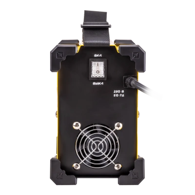 Сварочный аппарат СВАРИС 220 купить в Москве с доставкой по всей России | ProtosMarket.ru