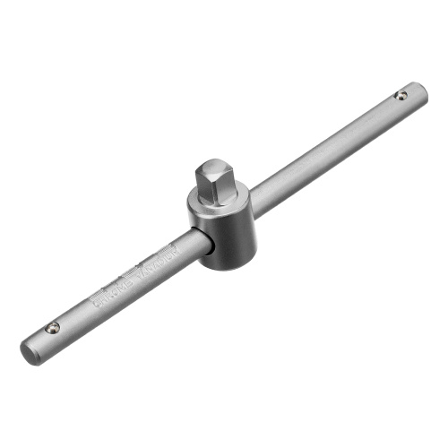 Набор инструментов, 1/2", 1/4", CrV, пластиковый кейс 88 предметов Stels по ценам производителя в Челябинске с доставкой по всей России