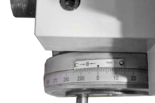 ZH 51150 DRO RFS по ценам производителя в Челябинске с доставкой по всей России